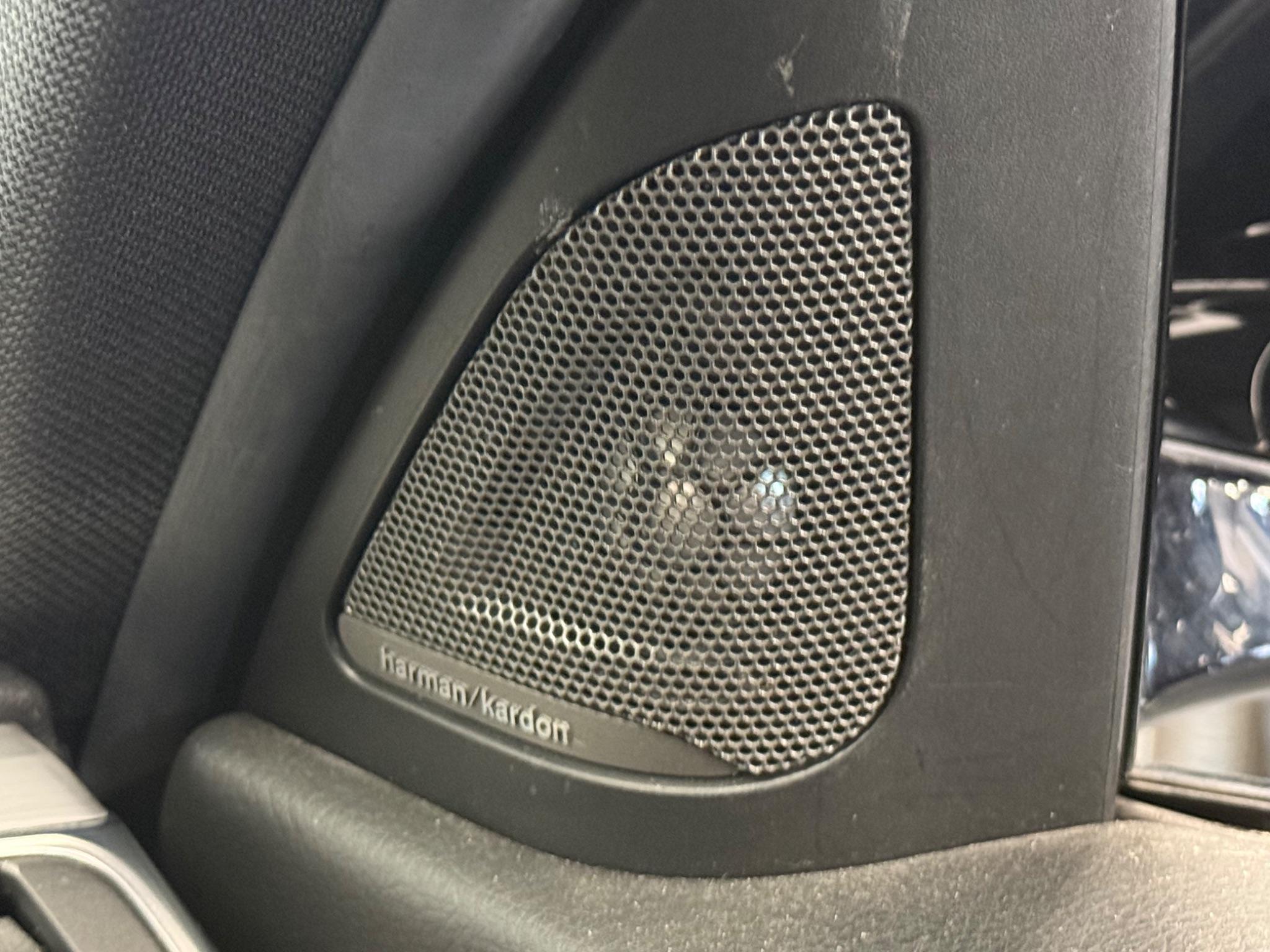 Car Thumbnail